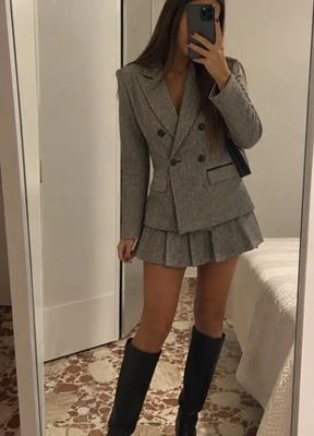 Kocca on Vinted