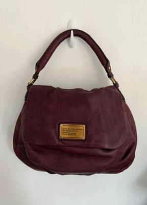 Marc by Marc Jacobs on Vinted