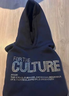 Culture on Vinted