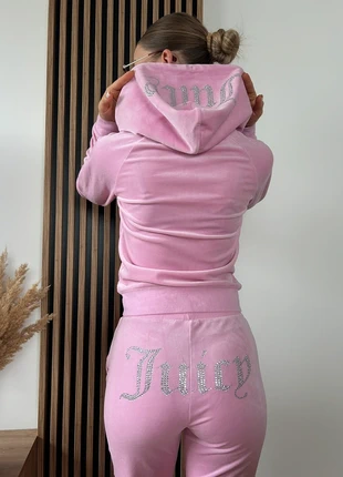 Juicy Couture