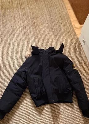 Zavetti Canada on Vinted