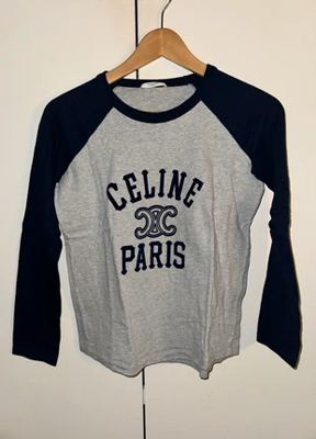 CELINE on Vinted