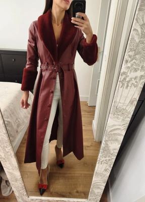 Boutique Belgique on Vinted