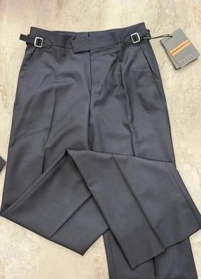 Zegna on Vinted