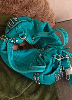 Vintage Dressing on Vinted