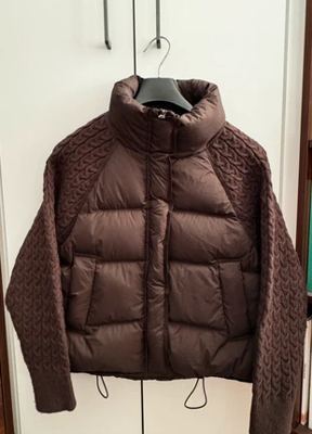 bez marki on Vinted