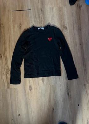 Comme des Garçons on Vinted