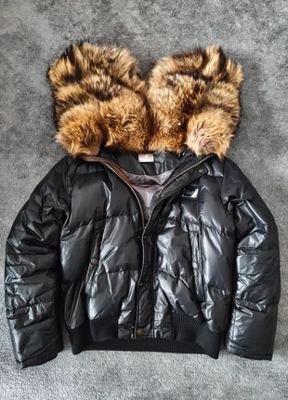 Philipp Plein on Vinted