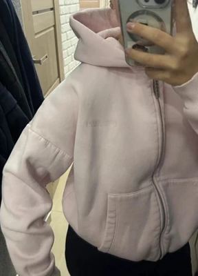Review on Vinted