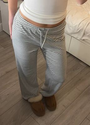 tiktok shop on Vinted