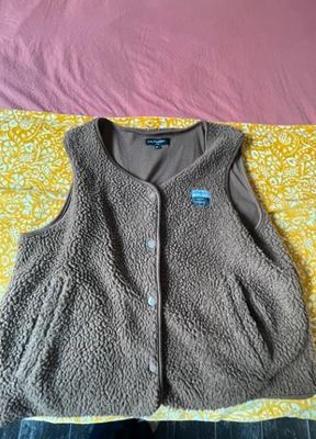 les petites on Vinted