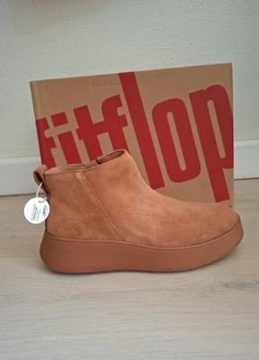 FitFlop on Vinted