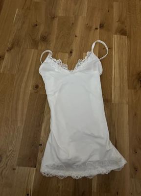 Ingen on Vinted