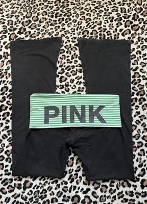 Victoria's Secret PINK on Vinted