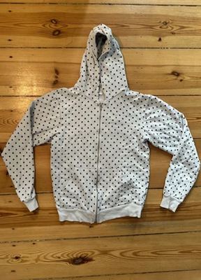 American Apparel on Vinted