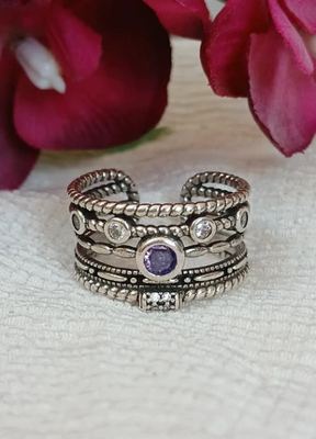 Argent on Vinted