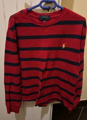Polo Ralph Lauren on Vinted