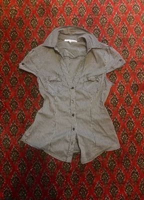 Tally Weijl on Vinted