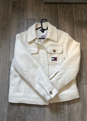 Tommy Jeans on Vinted