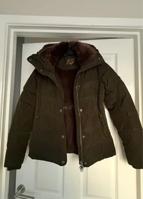 Lemieux on Vinted