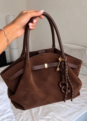 JW PEI on Vinted