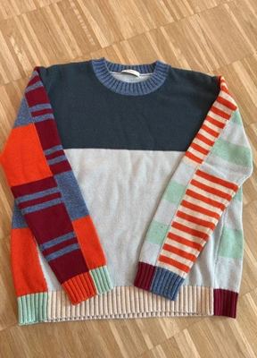 Paul Smith on Vinted