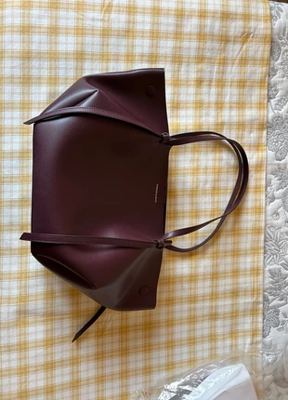 Charles & Keith on Vinted