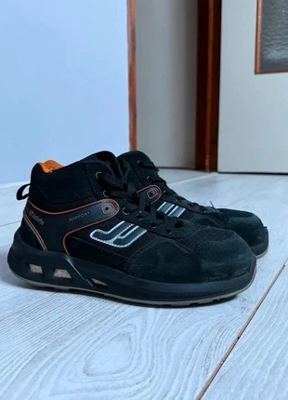 JALLATTE on Vinted