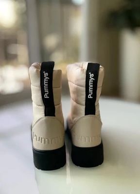 Pammys on Vinted