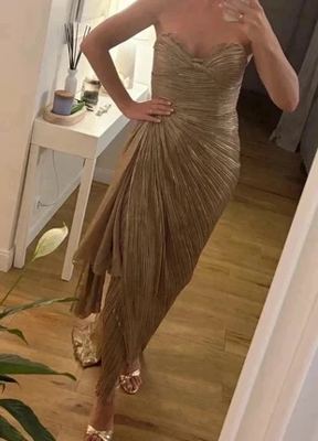 Miss Rosier on Vinted