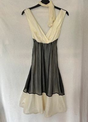 Almost Famous on Vinted