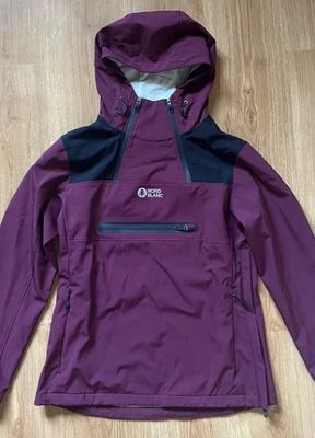 Nordblanc on Vinted