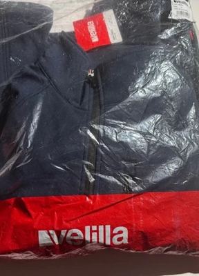 Velilla on Vinted