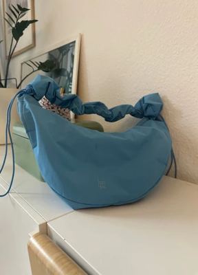 Got Bag on Vinted