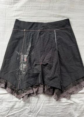 La Mode Est À Vous on Vinted