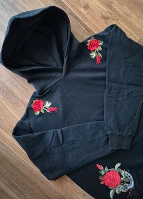 Zara Man on Vinted