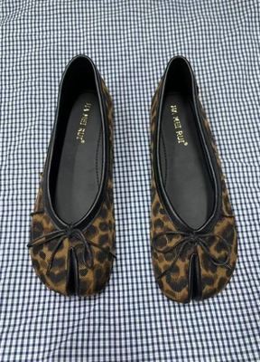 Tabi on Vinted