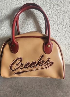 Creeks on Vinted