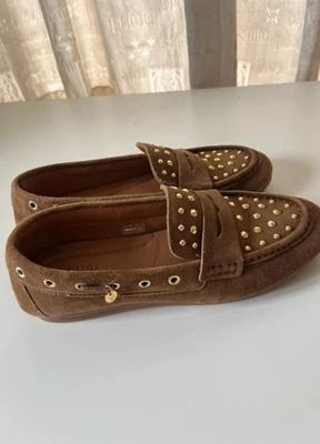 VIA VAI on Vinted