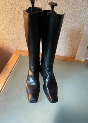 sonstiges on Vinted