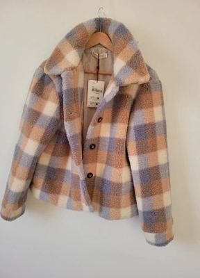 La petite étoile on Vinted