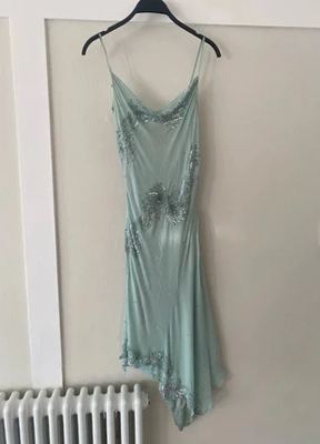 Fenn Wright Manson on Vinted