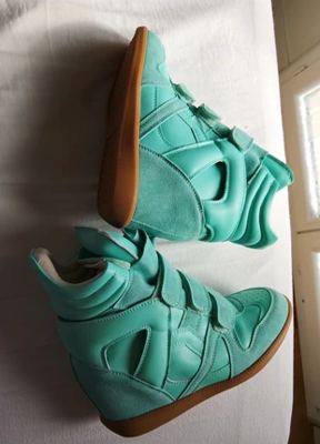 Tendance on Vinted
