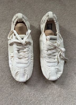 Nike x Jacquemus on Vinted