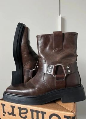 Vagabond on Vinted