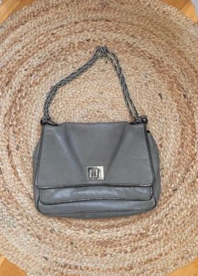 Azzaro on Vinted
