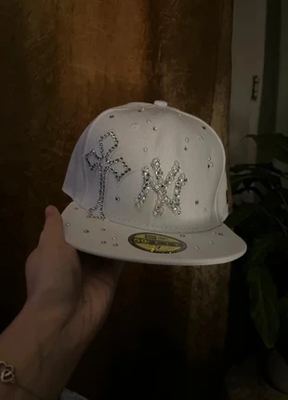 New Era on Vinted