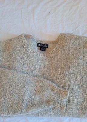 Lands' End on Vinted