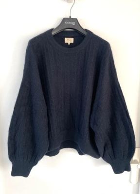 Bellerose on Vinted