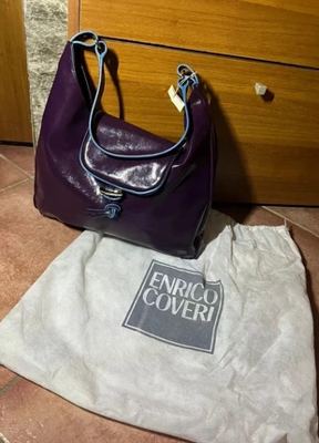 Enrico Coveri on Vinted